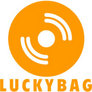 LUCKY BAG Swedish Vol.4 / 北欧スウェーデン関連5枚セット Vol.4